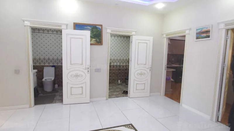 Satılır 3 otaqlı Mənzil Yeni tikili 130 m² Xırdalan - şəkil 16