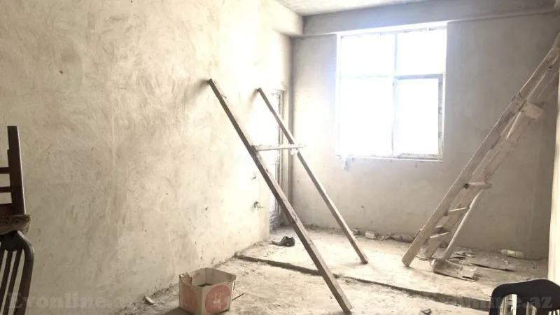 Satılır 3 otaqlı Mənzil Yeni tikili 138 m² Sumqayıt - şəkil 4