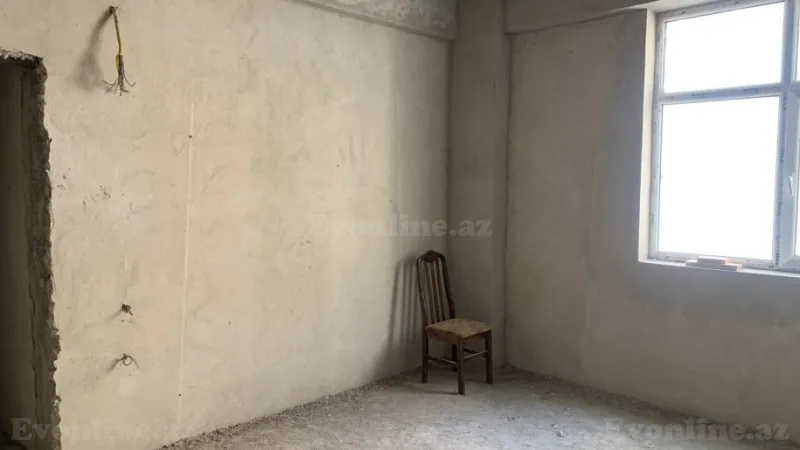 Satılır 3 otaqlı Mənzil Yeni tikili 138 m² Sumqayıt - şəkil 5