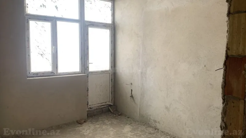Satılır 3 otaqlı Mənzil Yeni tikili 138 m² Sumqayıt - şəkil 6