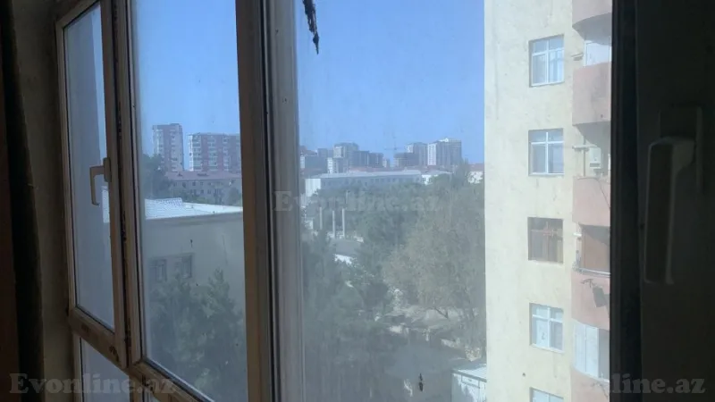 Satılır 3 otaqlı Mənzil Yeni tikili 138 m² Sumqayıt - şəkil 7