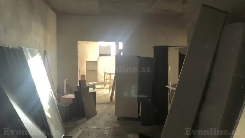 Satılır 3 otaqlı Mənzil Yeni tikili 138 m² Sumqayıt - şəkil 10