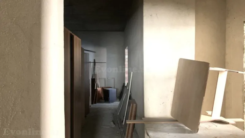 Satılır 3 otaqlı Mənzil Yeni tikili 138 m² Sumqayıt - şəkil 11