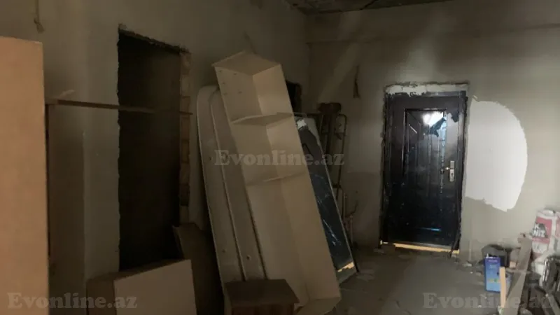 Satılır 3 otaqlı Mənzil Yeni tikili 138 m² Sumqayıt - şəkil 12