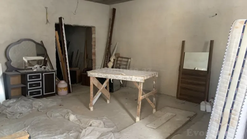 Satılır 3 otaqlı Mənzil Yeni tikili 138 m² Sumqayıt - şəkil 13