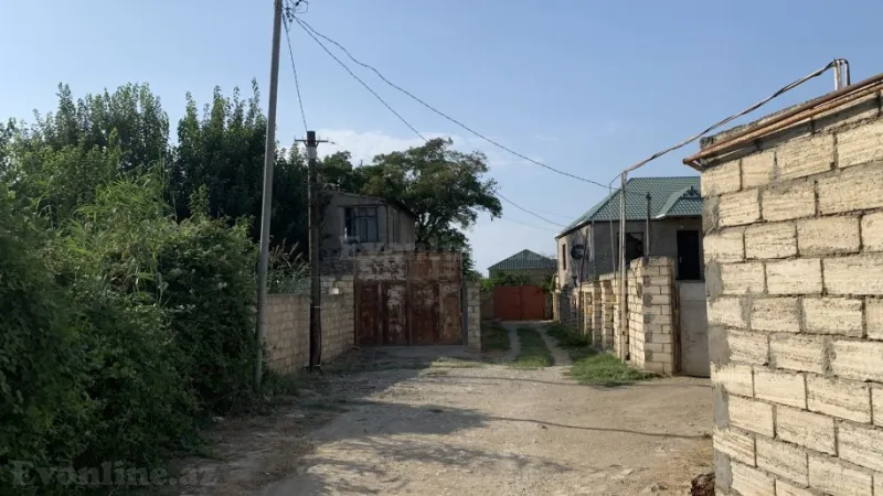 Satılır Torpaq 20 sot Sumqayıt - şəkil 2