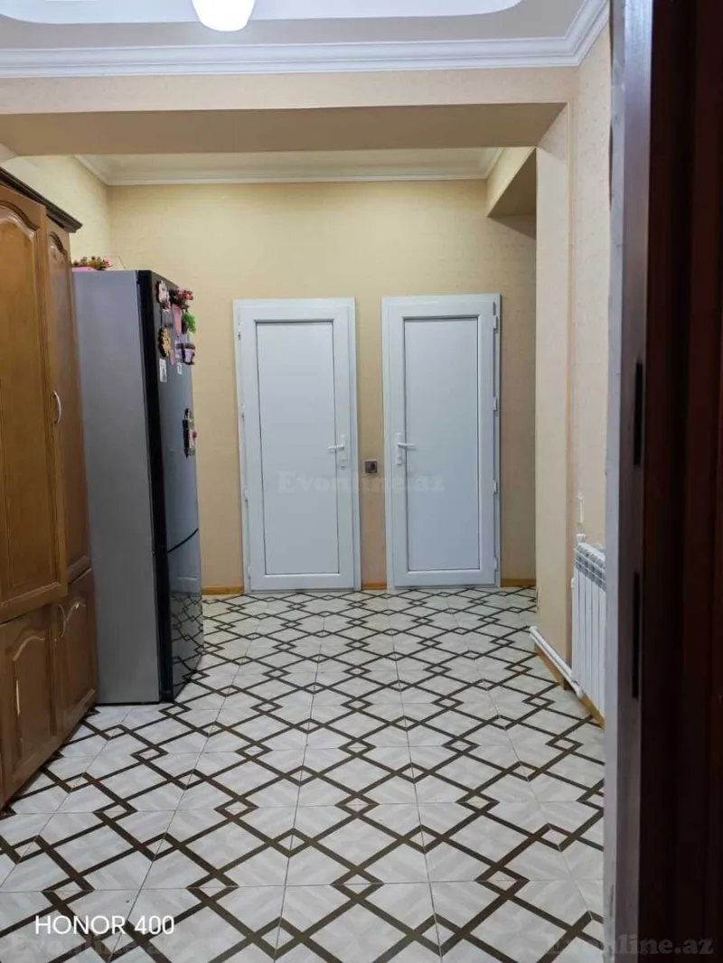 Satılır 2 otaqlı Mənzil Yeni tikili 80 m² Sumqayıt - şəkil 9