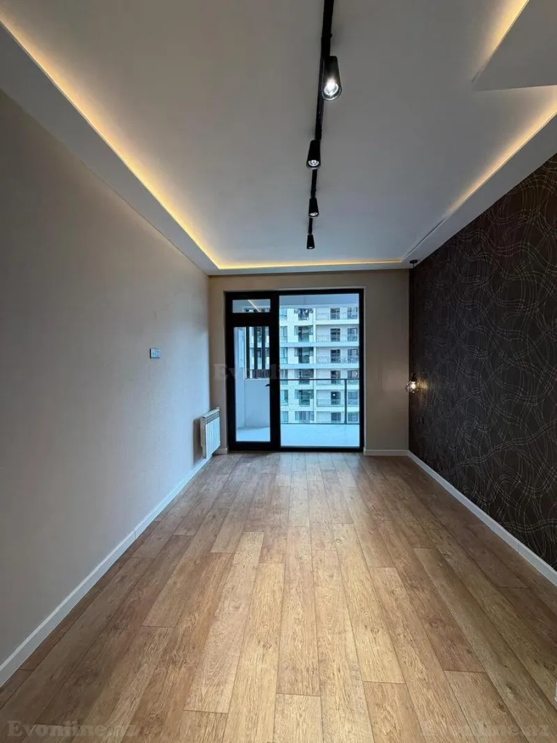 Satılır 3 otaqlı Mənzil Yeni tikili 100 m² Əhmədli - şəkil 10