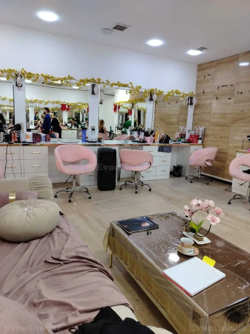 Kirayə verilir Obyekt 200 m² Nəriman Nərimanov m. - şəkil 6