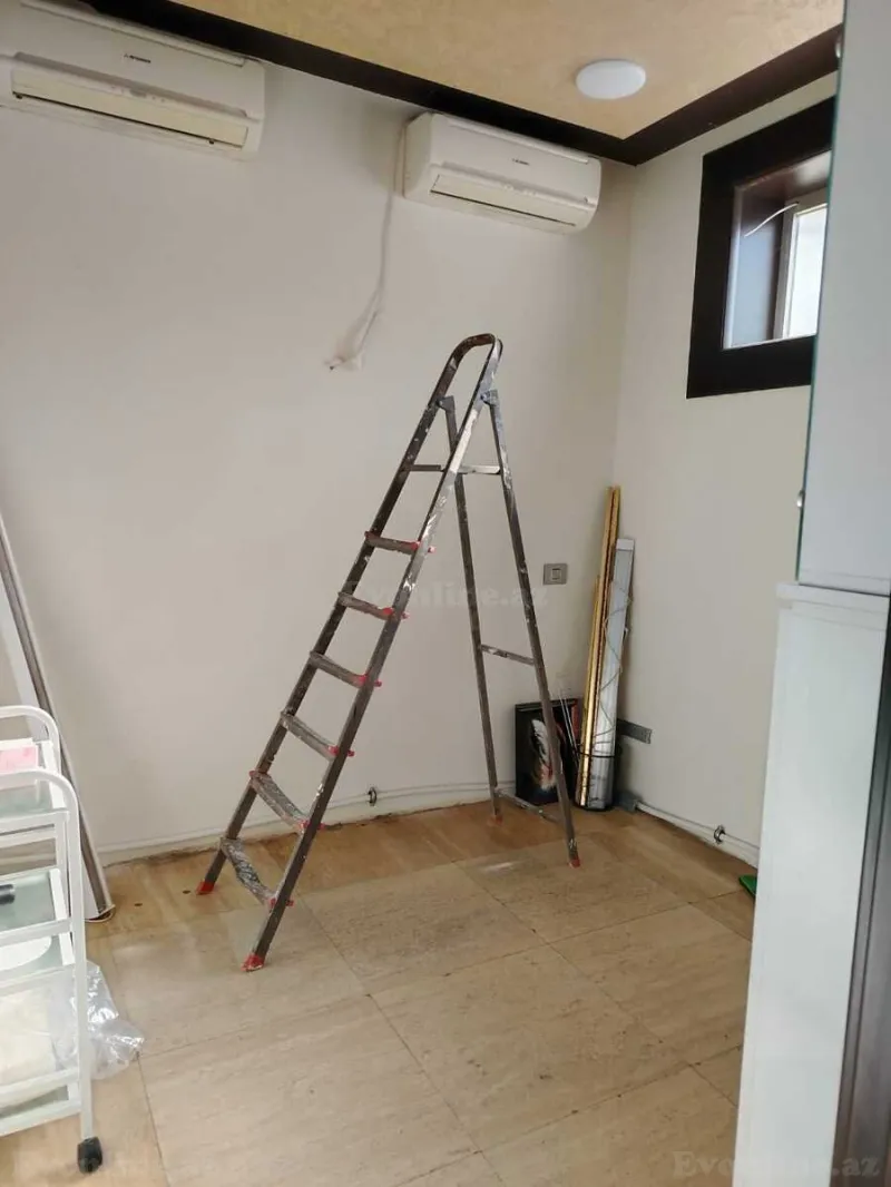 Kirayə verilir Obyekt 200 m² Nəriman Nərimanov m. - şəkil 9