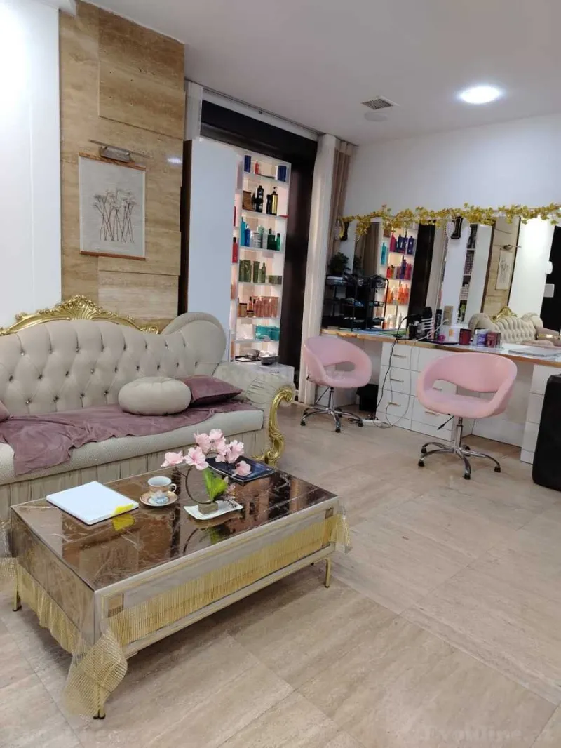 Kirayə verilir Obyekt 200 m² Nəriman Nərimanov m. - şəkil 10