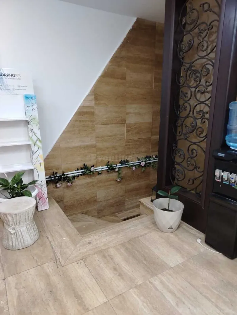 Kirayə verilir Obyekt 200 m² Nəriman Nərimanov m. - şəkil 13