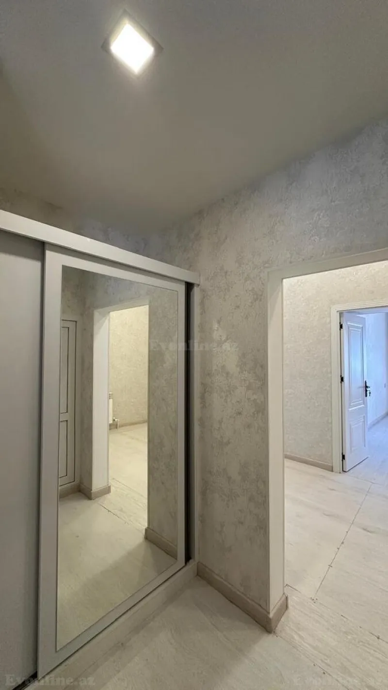 Kirayə verilir Ofis 50 m² 28 May m. - şəkil 6