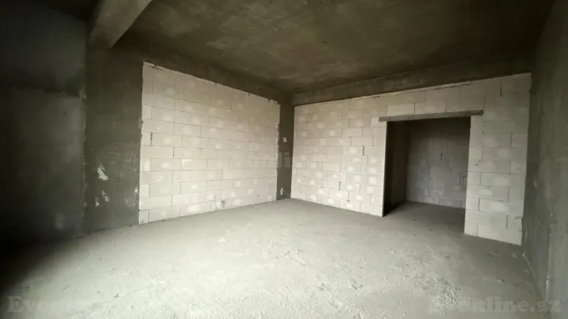 Satılır 3 otaqlı Mənzil Yeni tikili 151 m² 28 May m. - şəkil 9