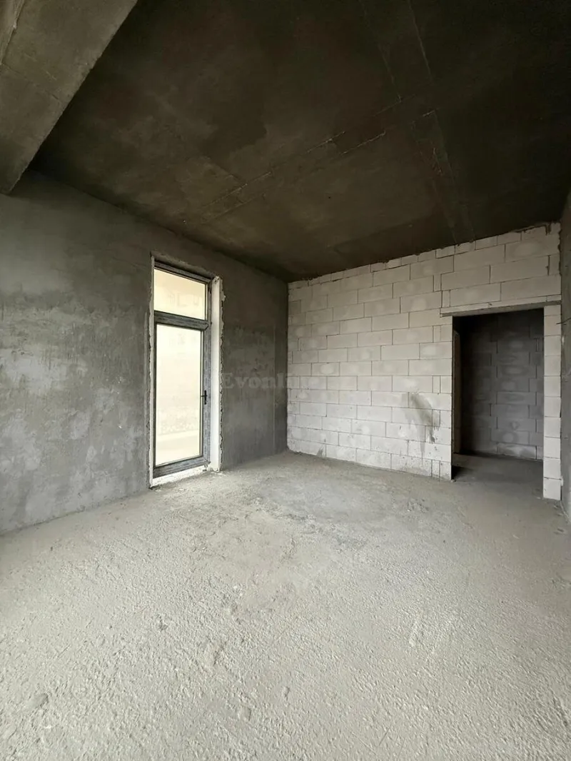 Satılır 3 otaqlı Mənzil Yeni tikili 151 m² 28 May m. - şəkil 10