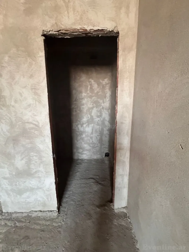 Satılır 3 otaqlı Mənzil Yeni tikili 151 m² 28 May m. - şəkil 12