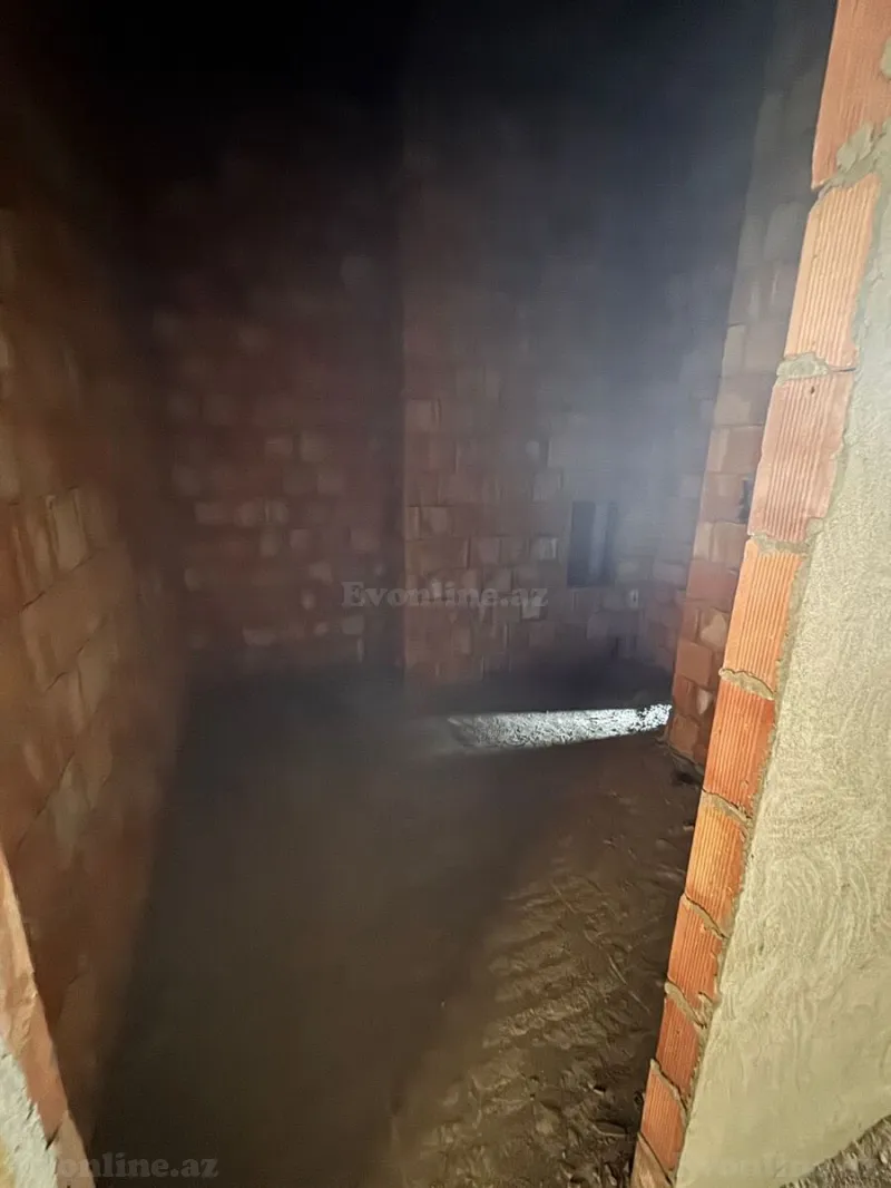 Satılır 3 otaqlı Mənzil Yeni tikili 151 m² 28 May m. - şəkil 14