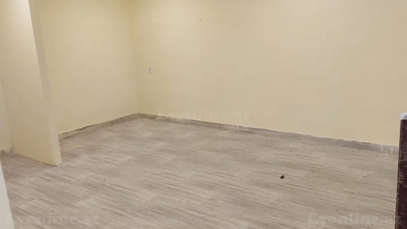 Kirayə verilir Obyekt 60 m² Nəriman Nərimanov m. - şəkil 5