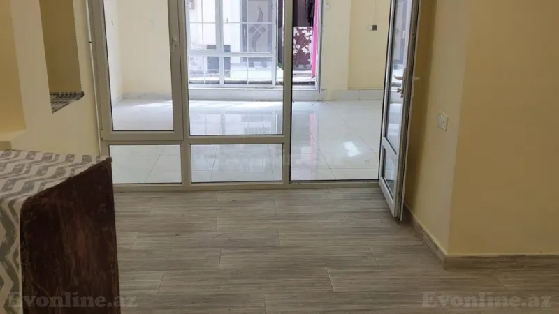 Kirayə verilir Obyekt 60 m² Nəriman Nərimanov m. - şəkil 7