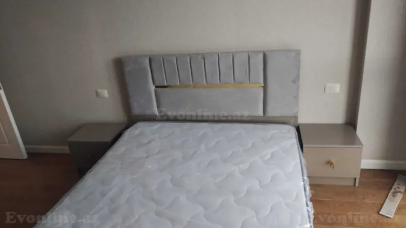 Satılır 3 otaqlı Mənzil Yeni tikili 71 m² Yeni Yasamal - şəkil 8