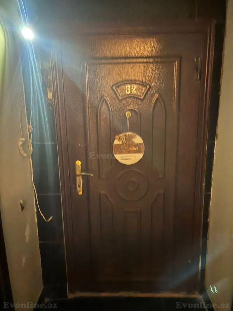 Satılır 2 otaqlı Mənzil Yeni tikili 77 m² Xırdalan - şəkil 4