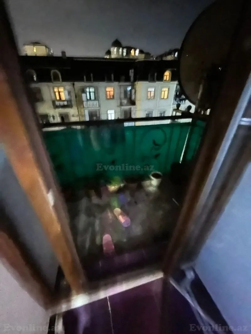 Satılır 2 otaqlı Mənzil Yeni tikili 77 m² Xırdalan - şəkil 5