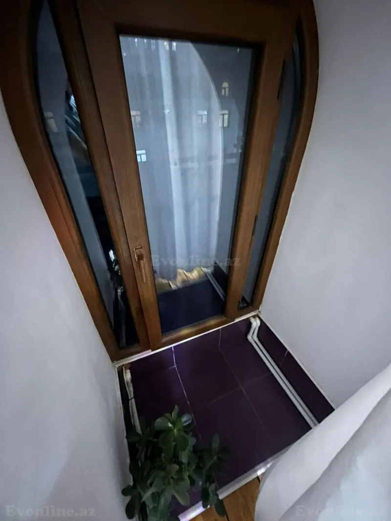 Satılır 2 otaqlı Mənzil Yeni tikili 77 m² Xırdalan - şəkil 6