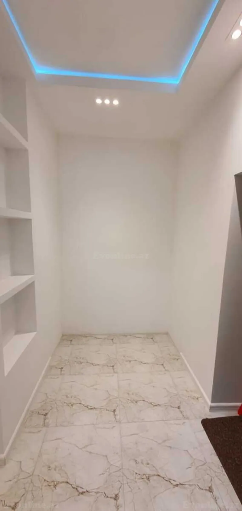 Satılır 2 otaqlı Mənzil Yeni tikili 50 m² Xırdalan - şəkil 7