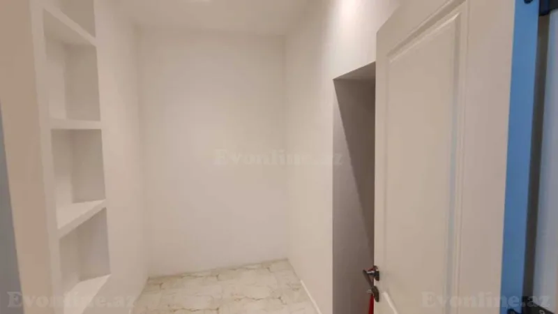 Satılır 2 otaqlı Mənzil Yeni tikili 50 m² Xırdalan - şəkil 8