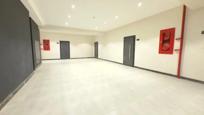 Satılır 2 otaqlı Mənzil Yeni tikili 76 m² Koroğlu m. - şəkil 5