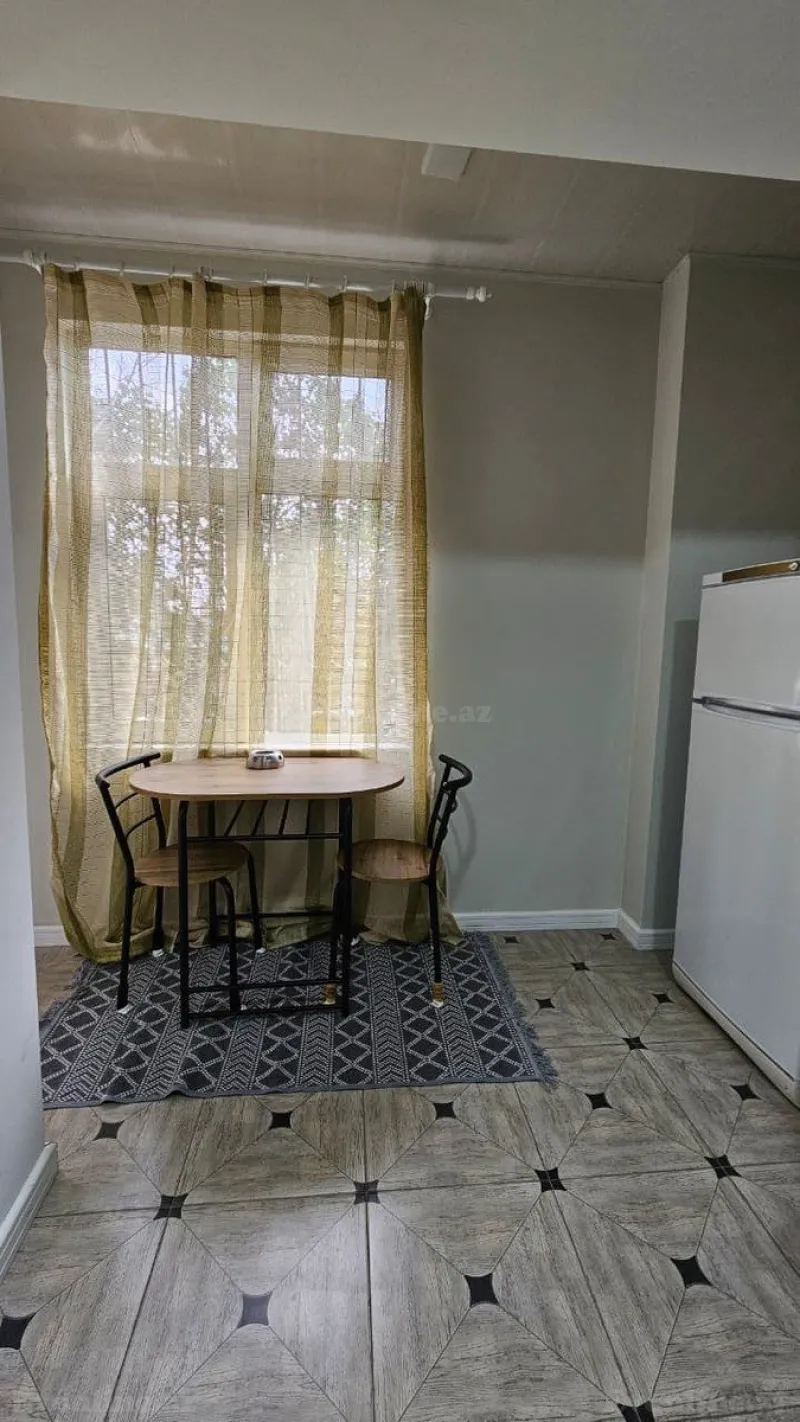 Satılır 3 otaqlı Mənzil Köhnə tikili 90 m² 9-cu mikrorayon - şəkil 9