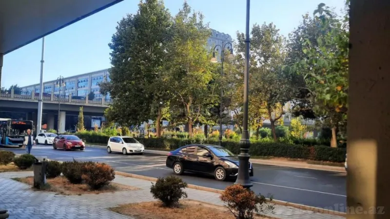 Satılır 3 otaqlı Mənzil Köhnə tikili 80 m² Binəqədi r. - şəkil 14