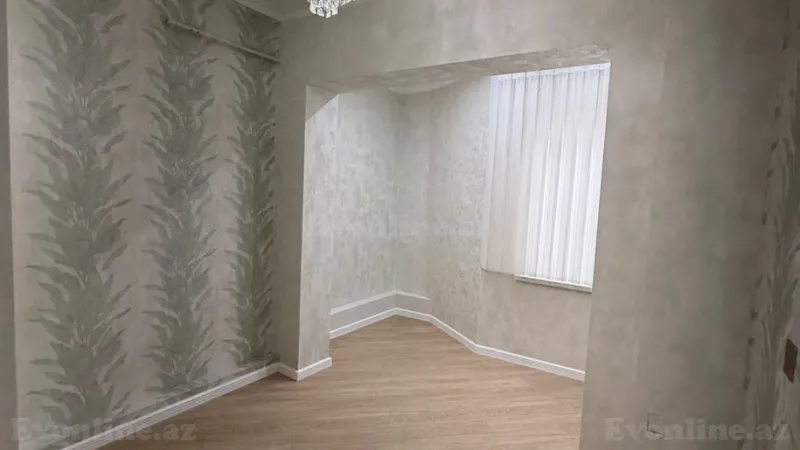 Satılır 2 otaqlı Mənzil Köhnə tikili 40 m² Həzi Aslanov - şəkil 14