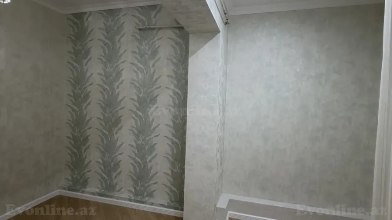 Satılır 2 otaqlı Mənzil Köhnə tikili 40 m² Həzi Aslanov - şəkil 17