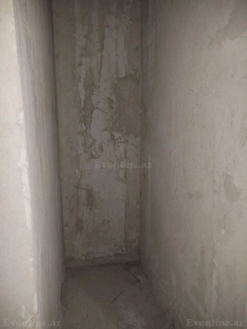 Satılır 2 otaqlı Mənzil Yeni tikili 75.7 m² Xırdalan - şəkil 5