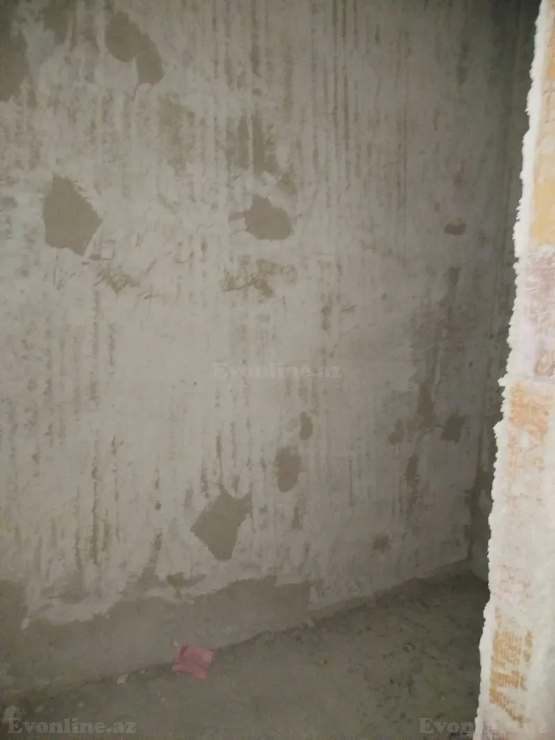 Satılır 2 otaqlı Mənzil Yeni tikili 75.7 m² Xırdalan - şəkil 7