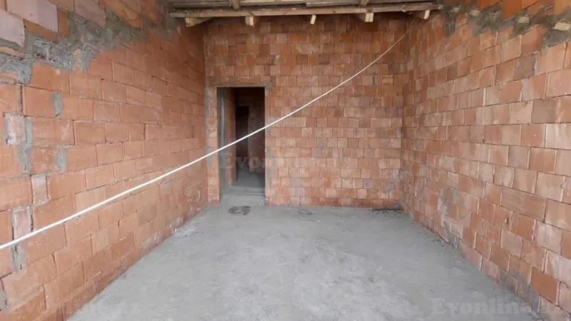 Satılır 3 otaqlı Mənzil Yeni tikili 103 m² Nəriman Nərimanov m. - şəkil 10