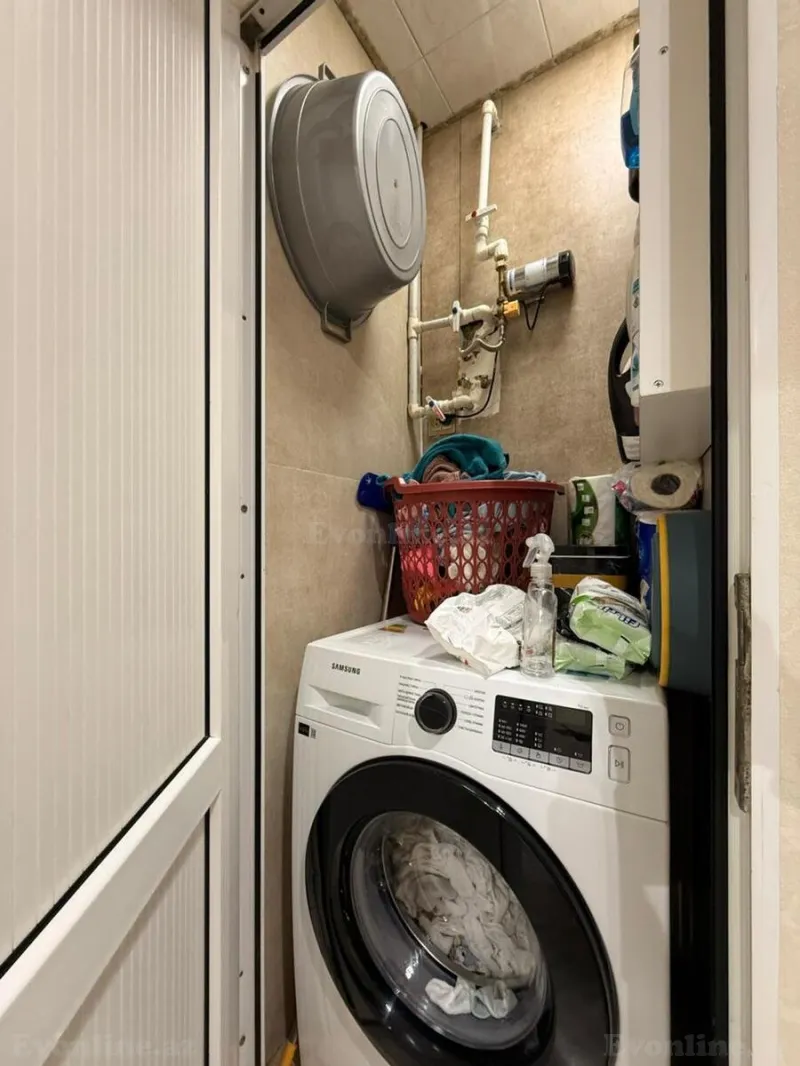 Satılır 3 otaqlı Mənzil Köhnə tikili 76 m² Həzi Aslanov m. - şəkil 18