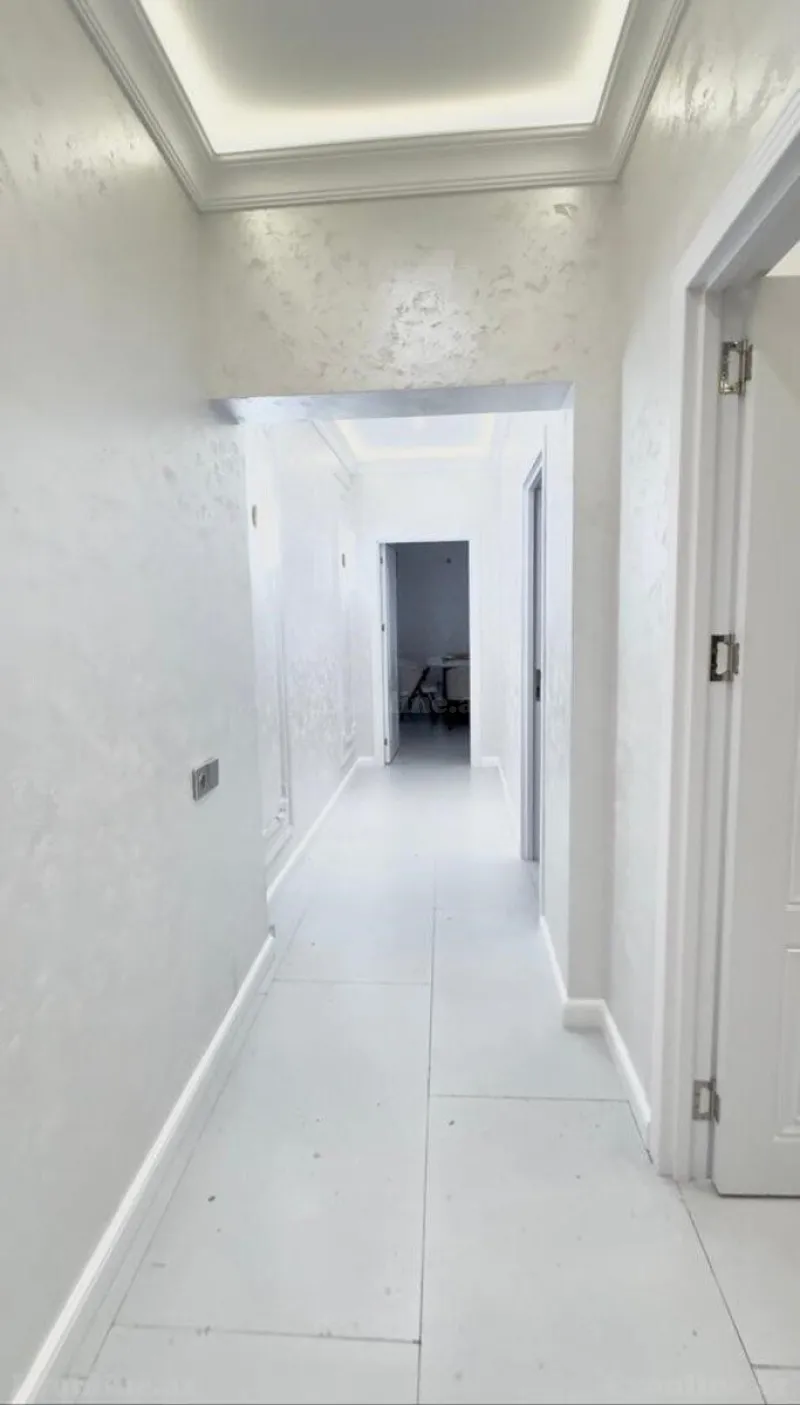 Satılır 3 otaqlı Mənzil Yeni tikili 117 m² Yeni Yasamal - şəkil 26