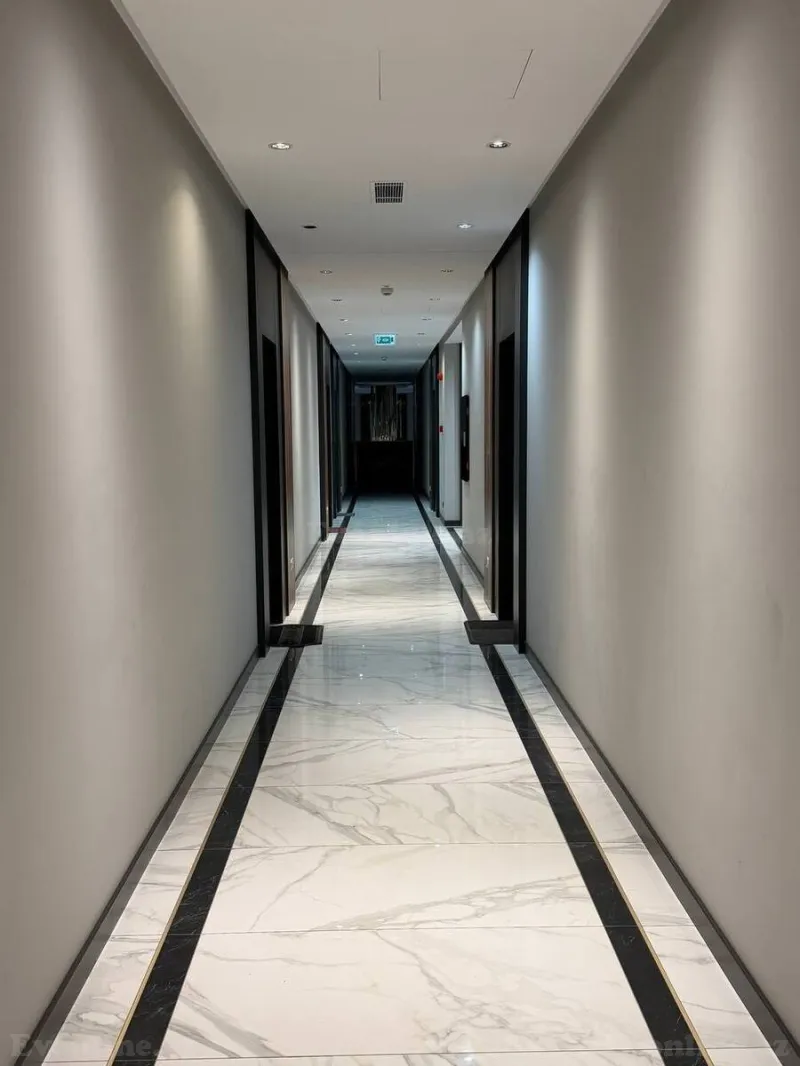 Satılır 3 otaqlı Mənzil Yeni tikili 115 m² Sabunçu r. - şəkil 2