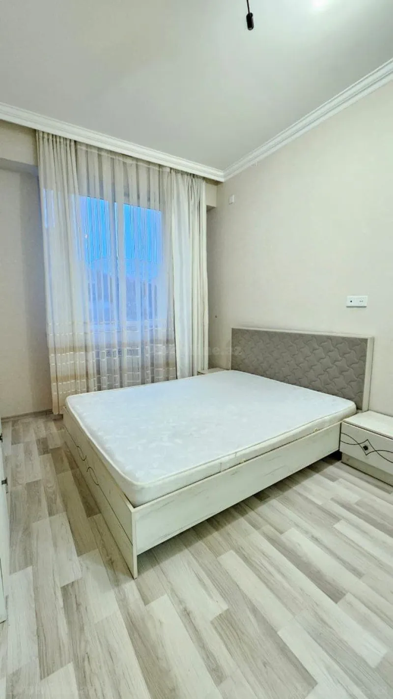 Kirayə verilir 3 otaqlı Mənzil Yeni tikili 75 m² 20 Yanvar m. - şəkil 7