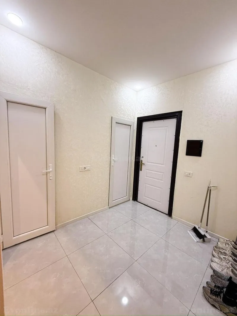 Satılır 3 otaqlı Mənzil Köhnə tikili 70 m² 3-cü mikrorayon - şəkil 11