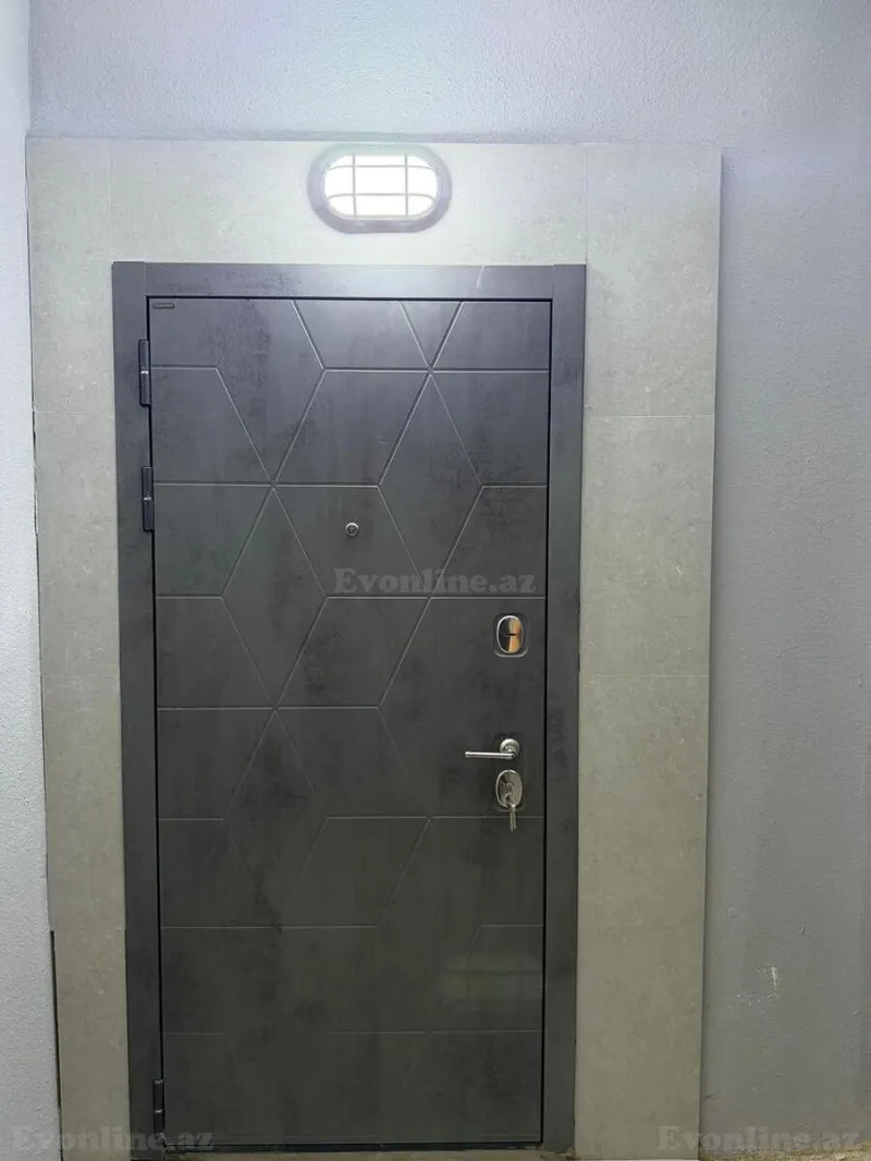 Satılır 2 otaqlı Mənzil Yeni tikili 65 m² Xırdalan - şəkil 8