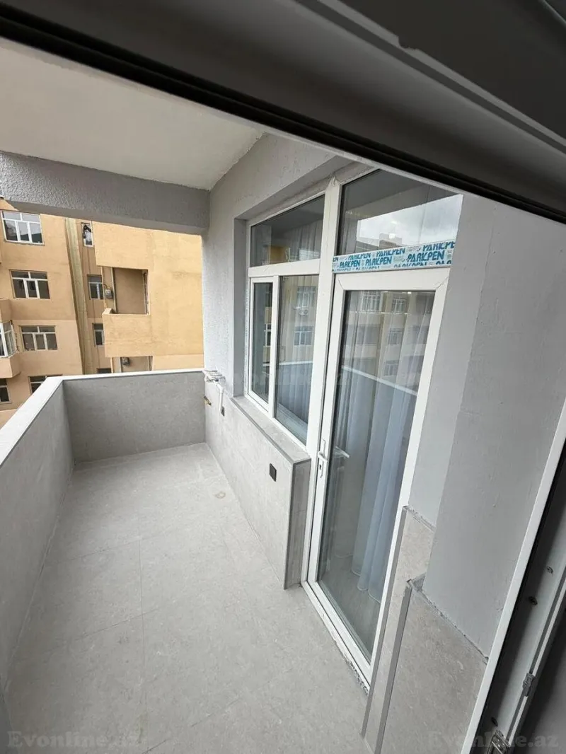 Satılır 2 otaqlı Mənzil Yeni tikili 65 m² Xırdalan - şəkil 11