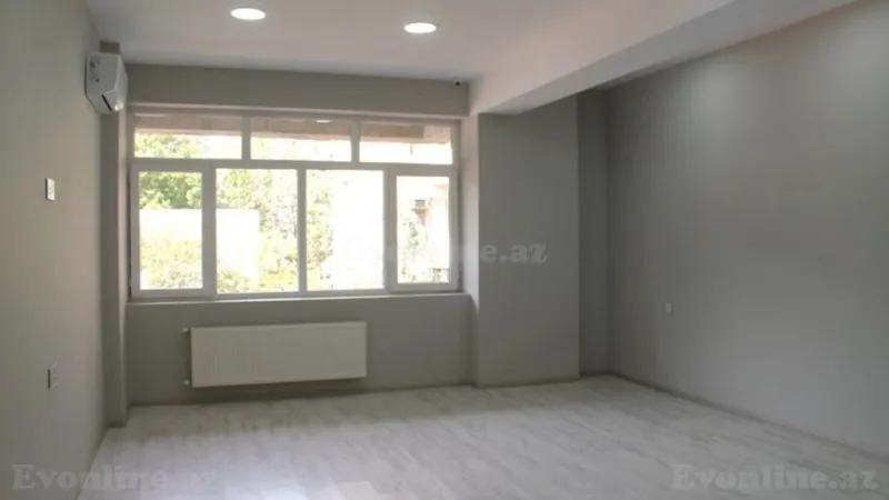 Kirayə verilir Obyekt 378 m² 4-cü mikrorayon - şəkil 2
