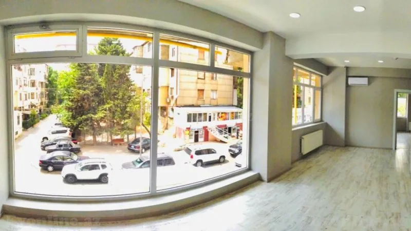 Kirayə verilir Obyekt 378 m² 4-cü mikrorayon - şəkil 4