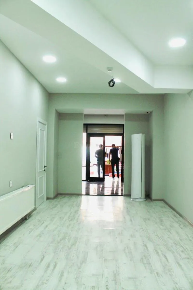 Kirayə verilir Obyekt 378 m² 4-cü mikrorayon - şəkil 11