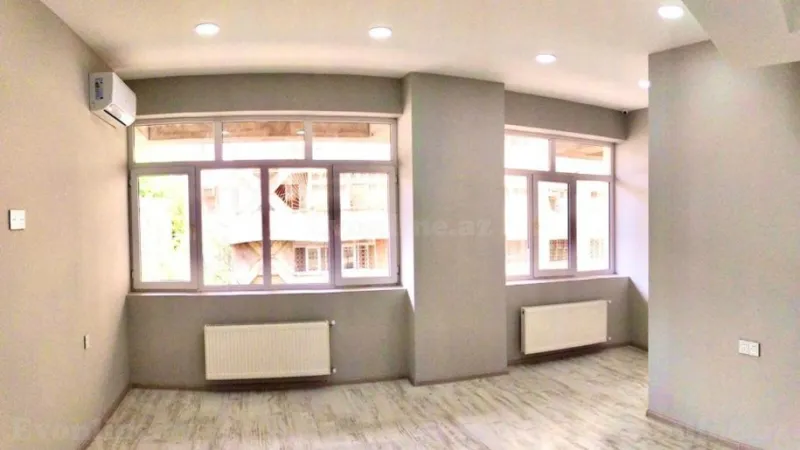 Kirayə verilir Obyekt 378 m² 4-cü mikrorayon - şəkil 15