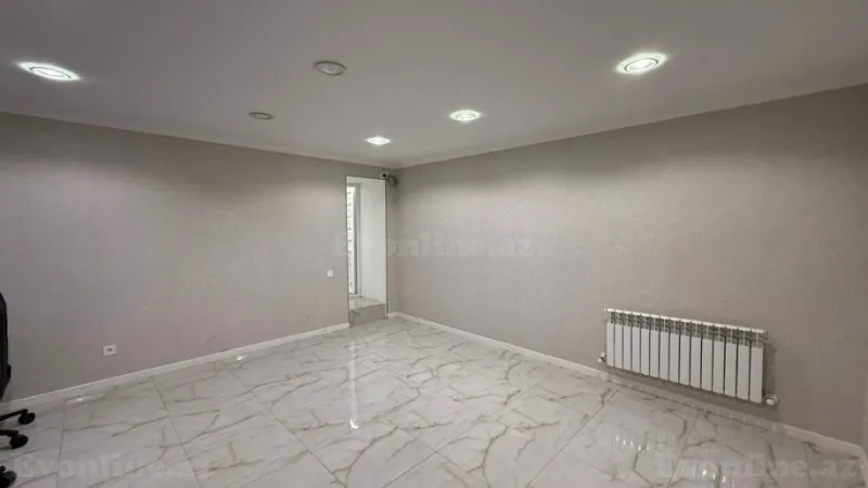 Satılır Obyekt 101 m² Xalqlar Dostluğu m. - şəkil 15