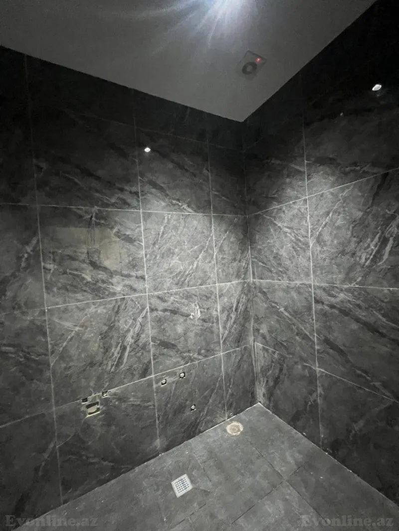 Satılır 2 otaqlı Mənzil Yeni tikili 57 m² Xırdalan - şəkil 5